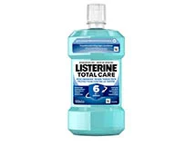 Listerine® Total Care Protection contre le tartre 500ml