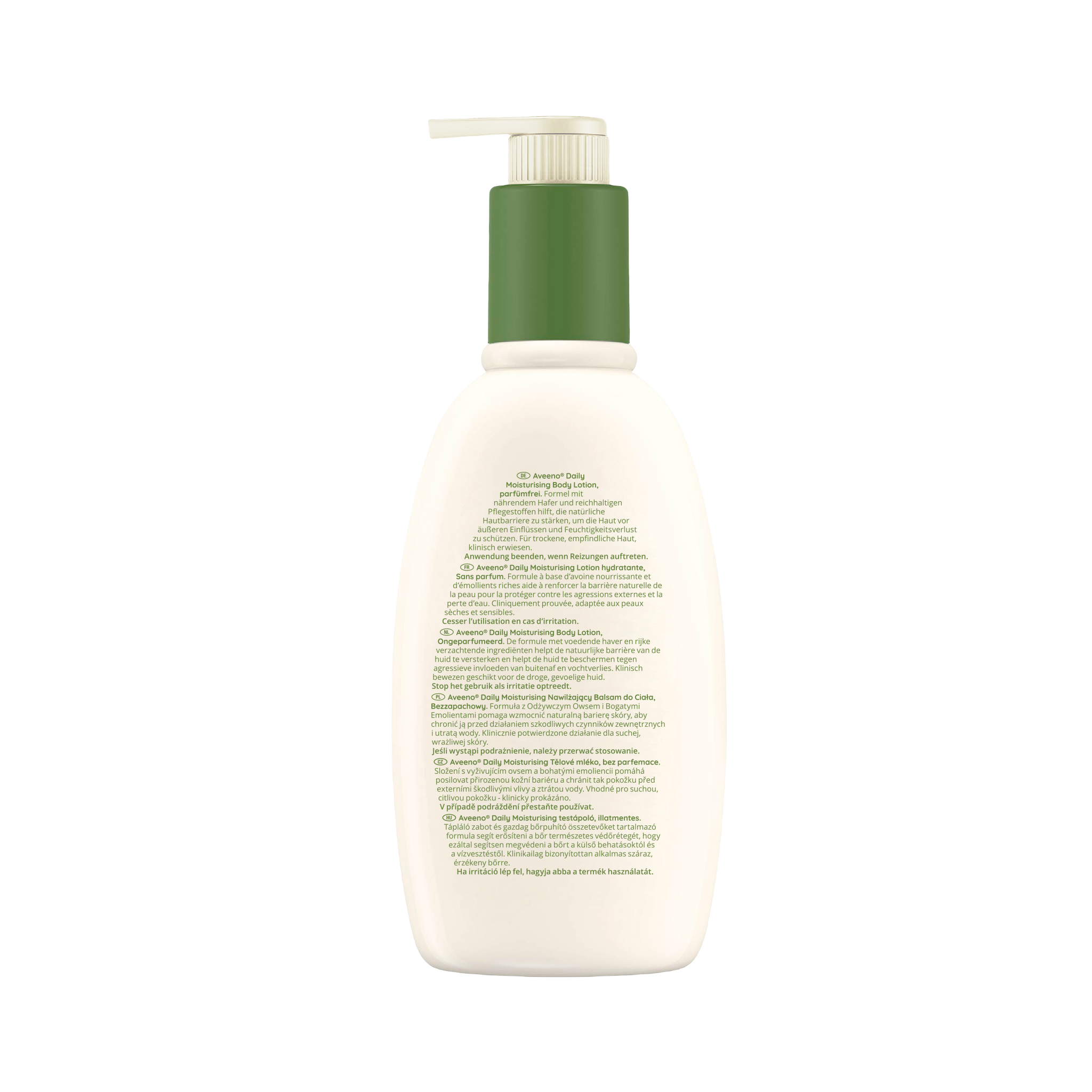 Daily Moisturising_Body Lotion_back 2 300ml.png