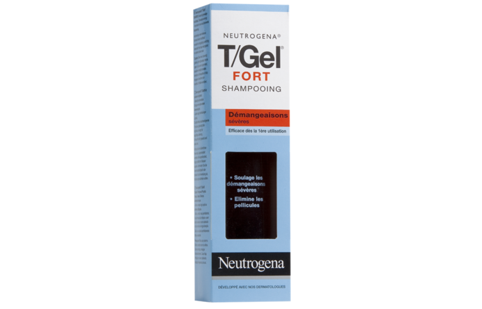 neutrogena