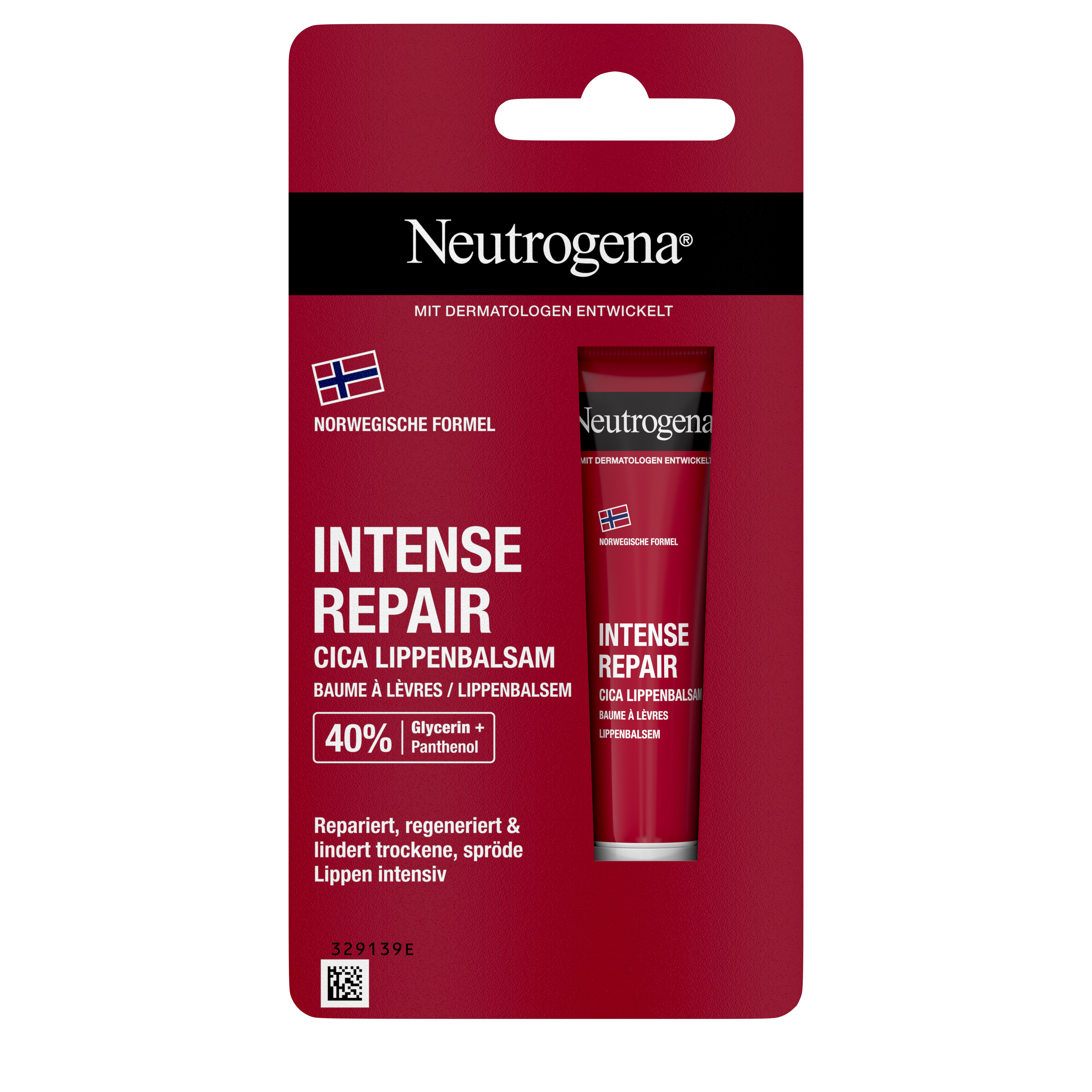 neutrogena