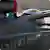 Castrol x Audi Revolut F1® Team