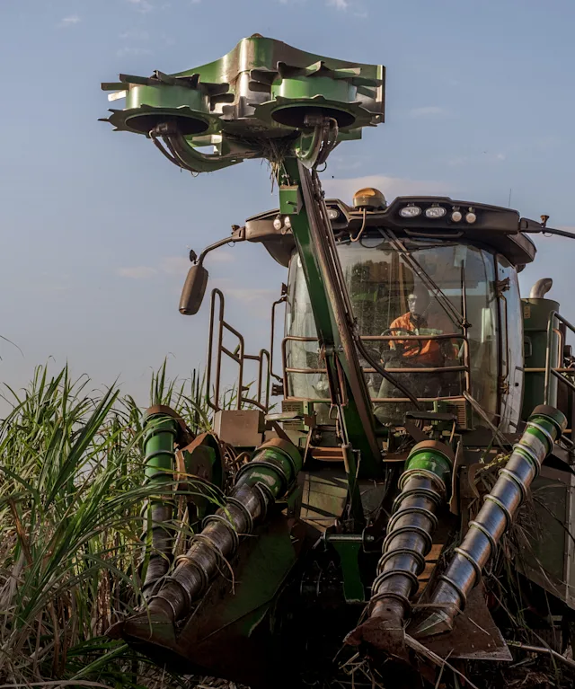 Why invest in bp Investors Home