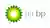 air bp logo