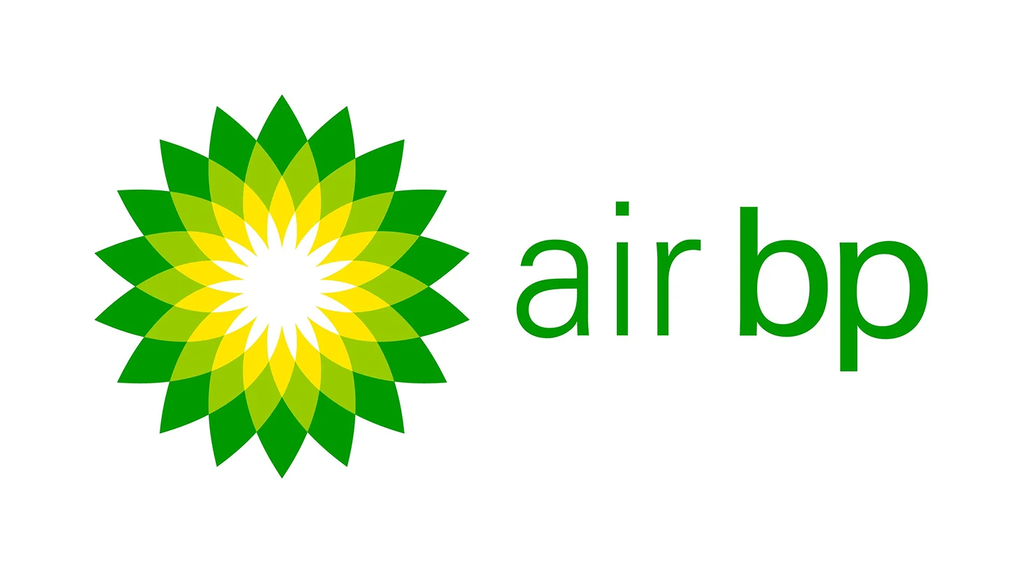 air bp logo