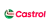 Castrol logo