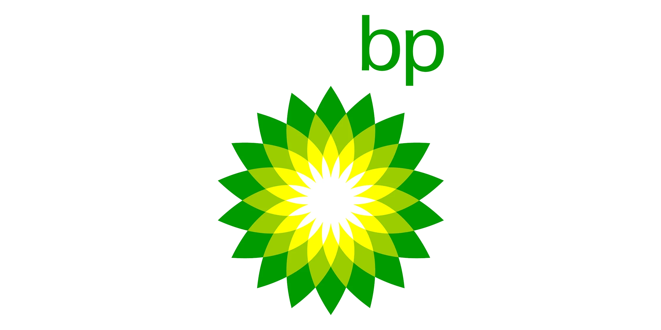 bp’s helios logo