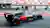 Barcelona Shakedown Week: Day 5