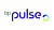 bp pulse logo