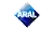 Aral logo