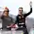2026 Australian Grand Prix - Sunday