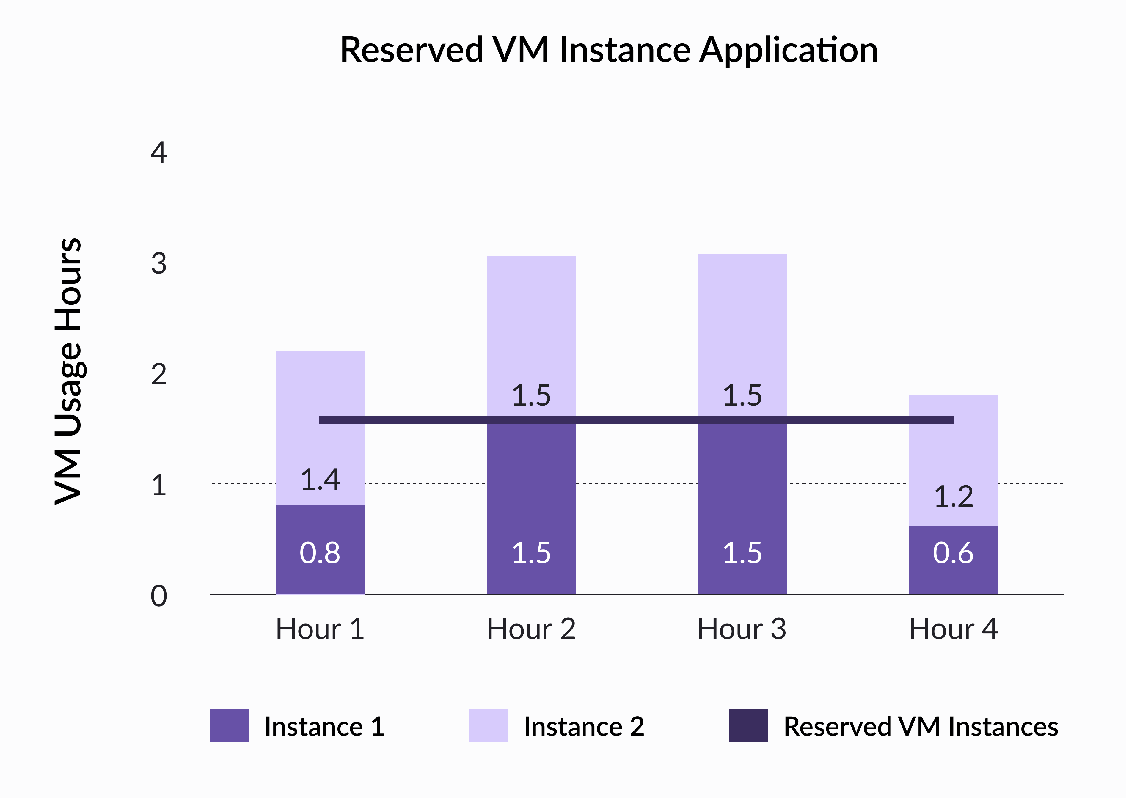 MicrosoftTeams-image (9)