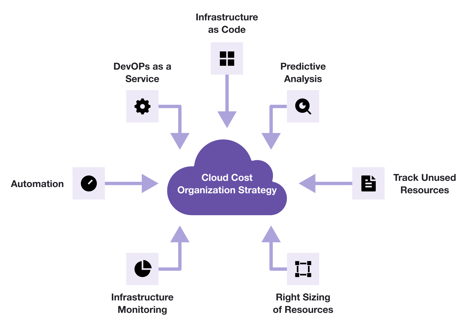 MicrosoftTeams-image (21)