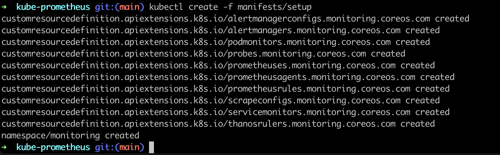 kube-prometheus-crd-output