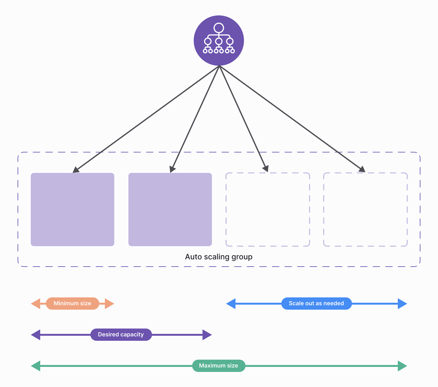 MicrosoftTeams-image (9)