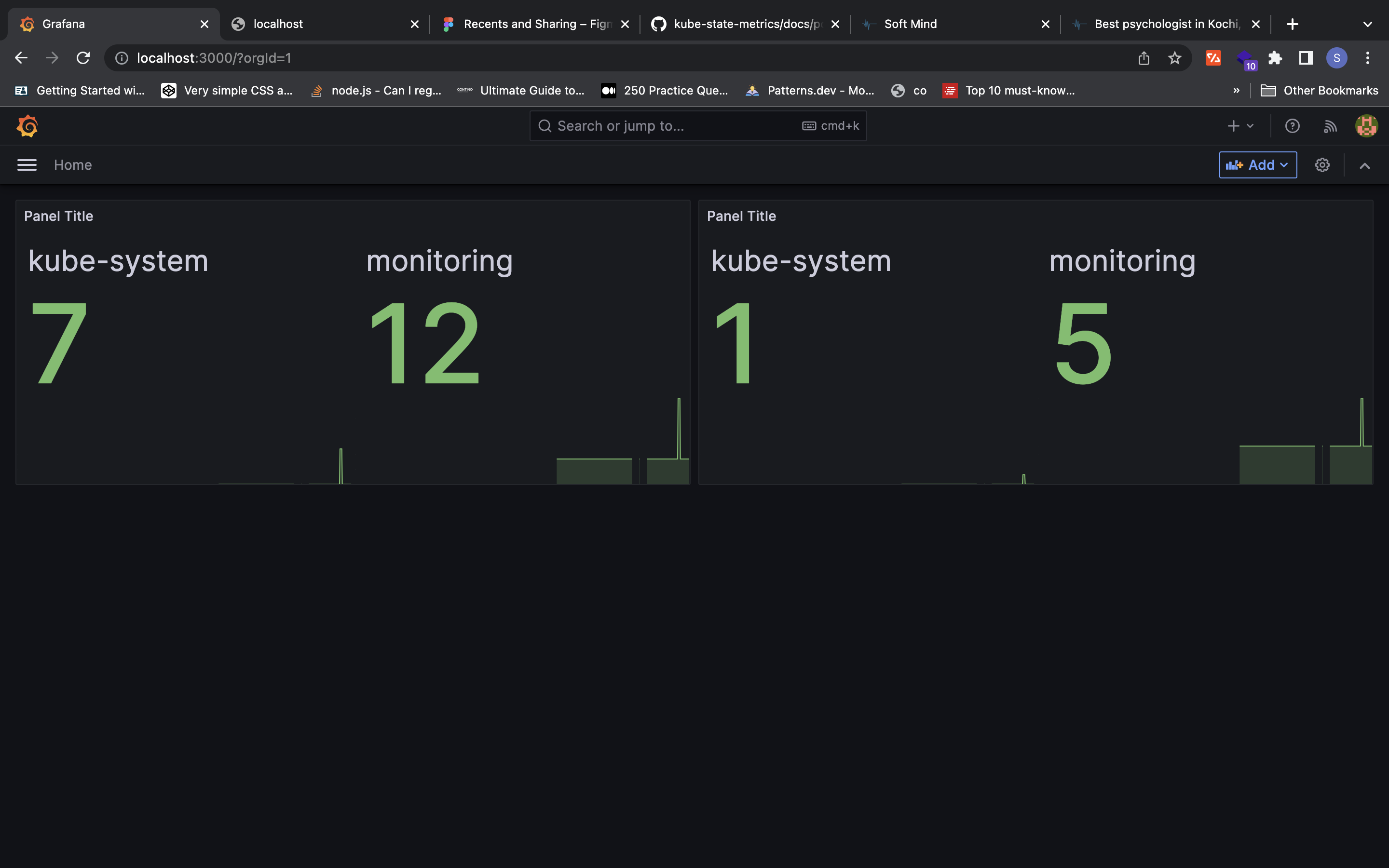 grafana-output-file