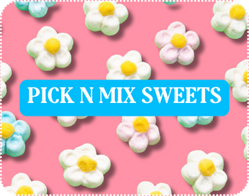 Poppets Mint Cream BBD 25/6/26 – UK Goodies