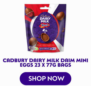【新品・未使用】 viola egg Must-Have Mini Eggs for Easter 2026
