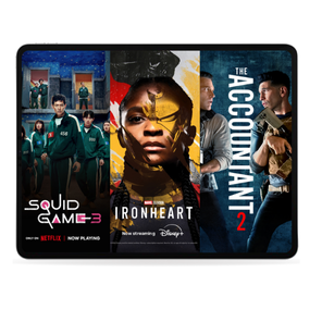 Rate Plan Cards (7)
