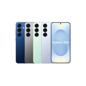 Samsung S25