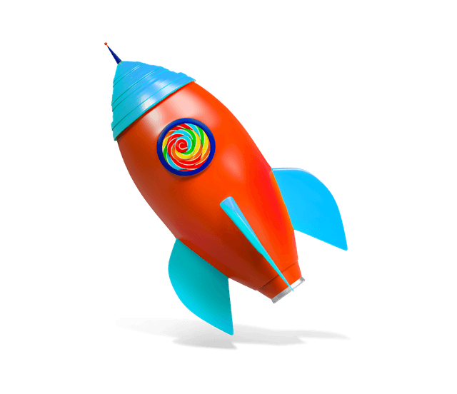 rocket@2x-opt-640