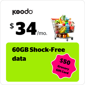 April Flash _ 34/60GB