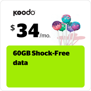 April Flash _ 34/60GB