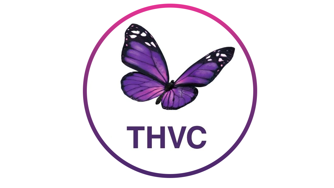 THVC logo