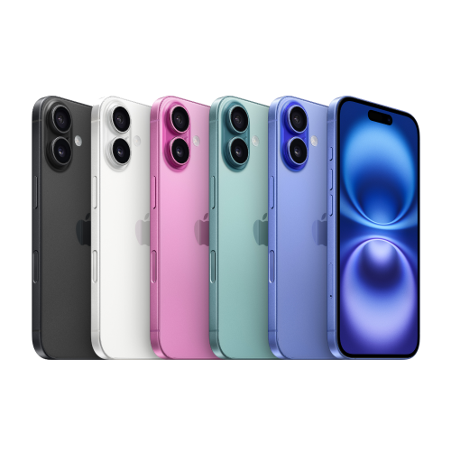 PEP iphone16-teal-5