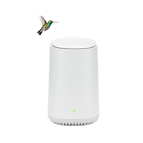 PureFibre Gigabit Internet - PDP