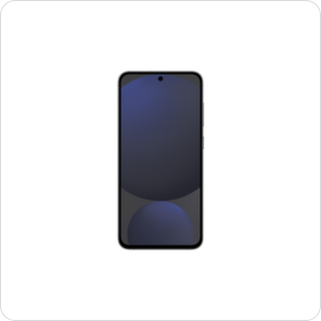 Samsung S24 FE 2.0