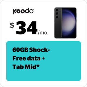 CPO Flash Sale