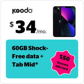 CPO Flash Sale