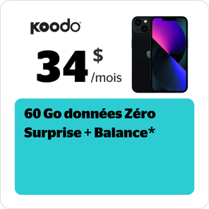CPO Flash sale FR