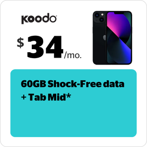 CPO Flash Sale