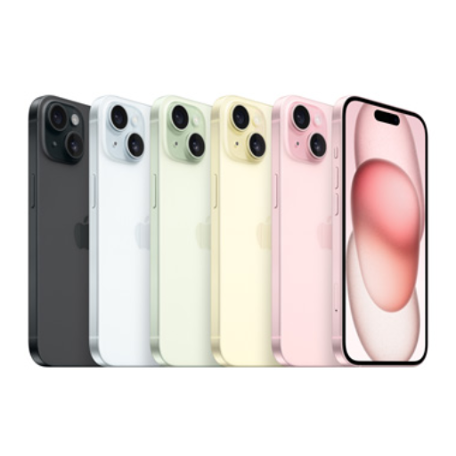 iPhone15 Black PDP Image Position-5 CAEN