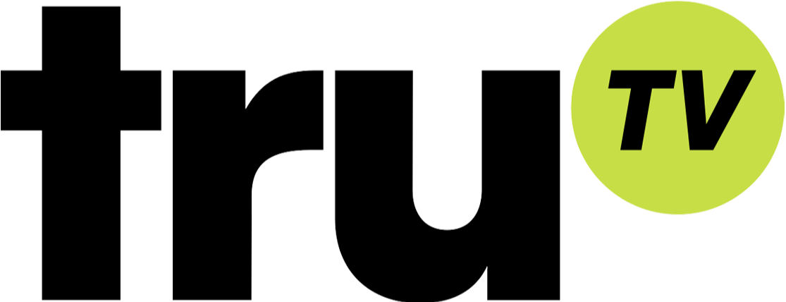 truTV logo