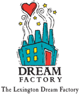 The-Lexington-Dream-Factory-Lexington-Kentucky 1