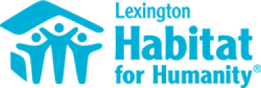 LHFH Main logo blue 1