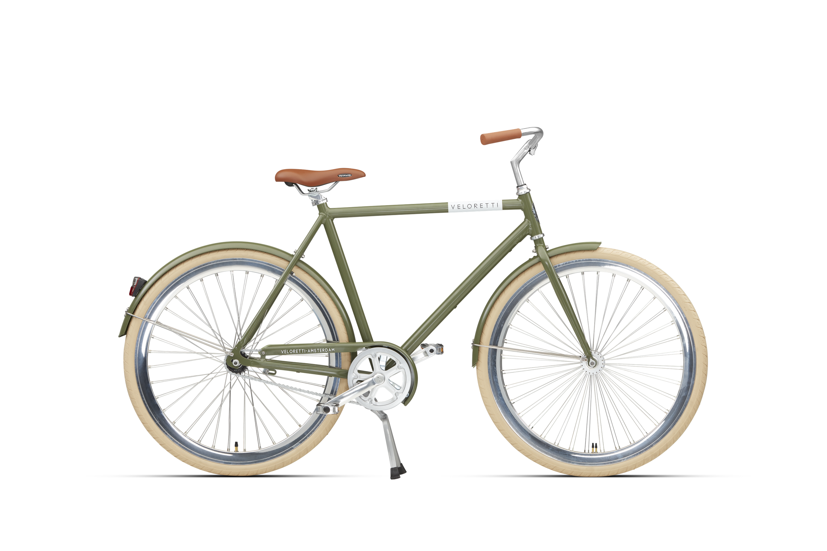 GIANT ROAD E+ 2025年モデル｜在庫と販売価格｜サイクルショップ
