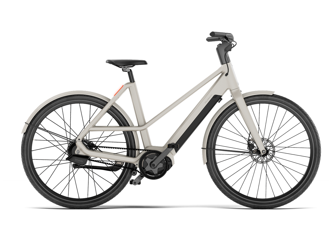 schutzblech 24 zoll mountainbike Fahrrad Set Schutzbleche Universal MTB Schutzblech für 24-29 Schutz vor Spritzwasser & Schmutz,Lässt Sich Schnell und Einfach Montieren Breaking Benjaminâ€™s Frontman Gives front-travel__120mm Bitte wählen:ohne Drehgriffschalter