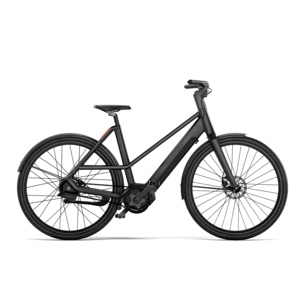 veloretti-elektrische-fiets-met-lage-instap-electric-ivy-two-bekijk