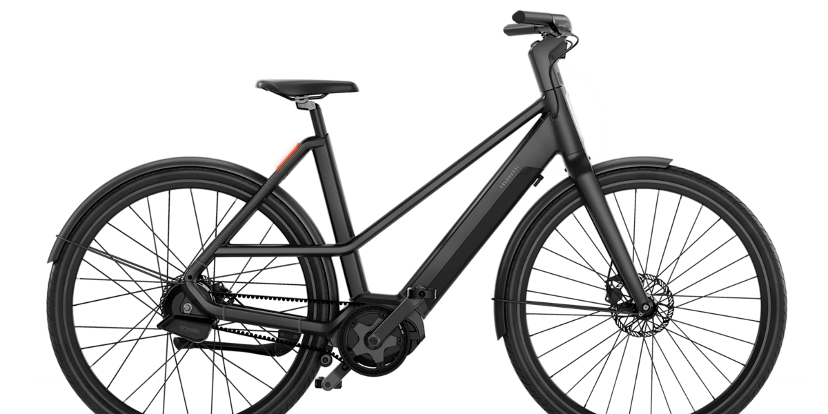 Veloretti Elektrische Fiets Met Lage Instap Electric Ivy Two Bekijk veloretti-elektrische-fiets-met-lage-instap-electric-ivy-two-bekijk