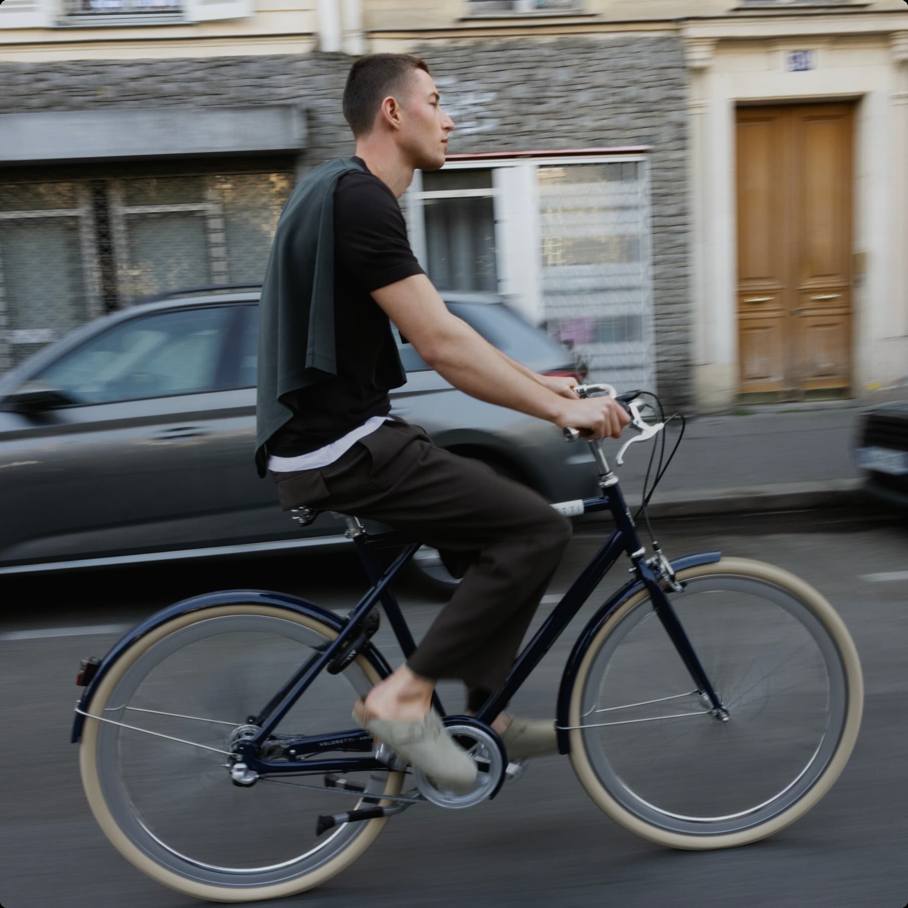 CYCLEWORLD ロードバイク RCB300V 自転車が特価で激安です。全国通販やってます。カンザキバイク