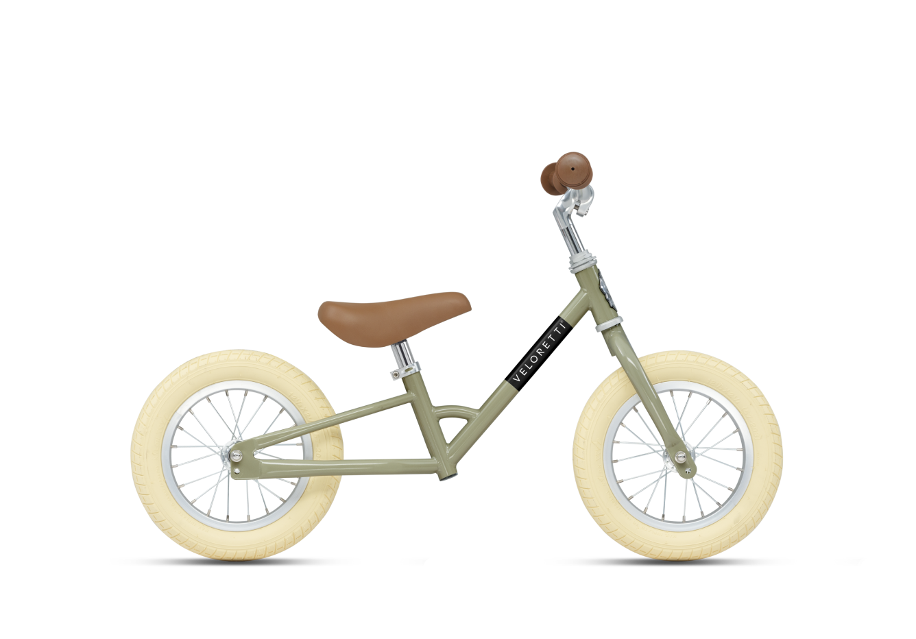 teton goggles Higher Category:E Bike_Samox  Aluminium  38 Zähne the Topos Mist frame Used Focus ATLAS 8.9 Größe:S/M (54-58 cm) (23in 1/4 - 24in 3/8)