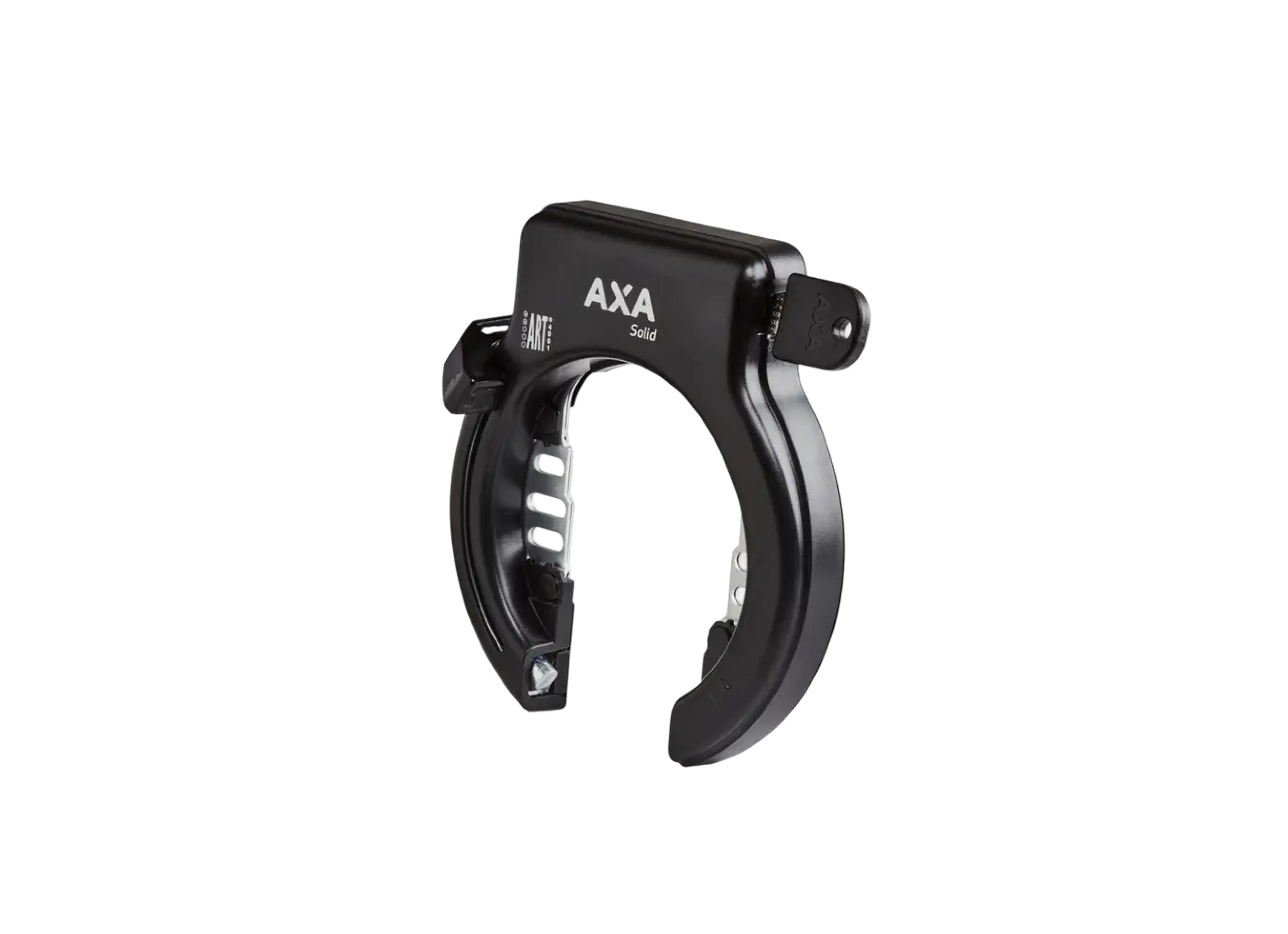 AXA Solid Lock Security for your bike Buy now