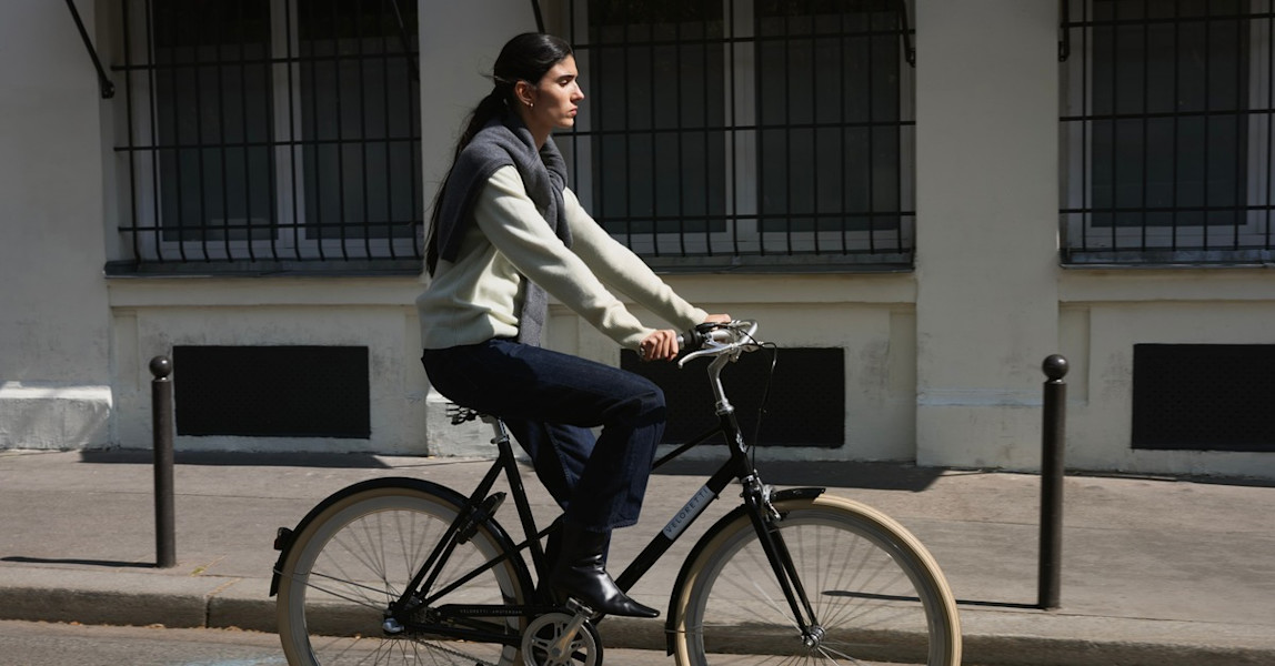 AXA Plug-in Bike Chain Bike Locks View our range