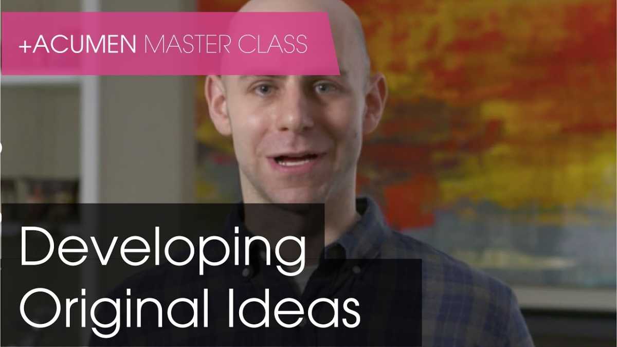 adam-grant-on-developing-original-ideas