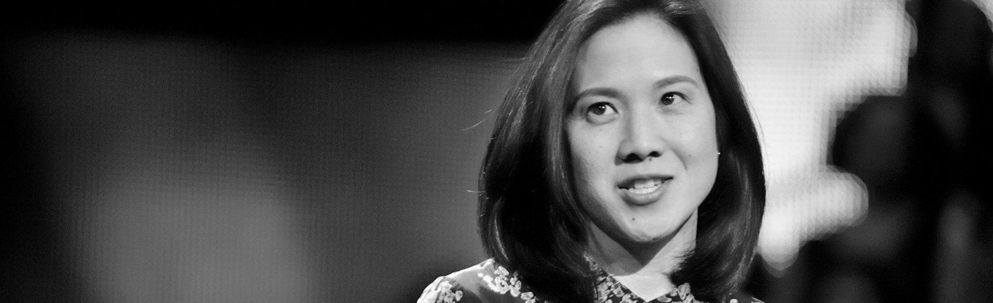 angela duckworth grit