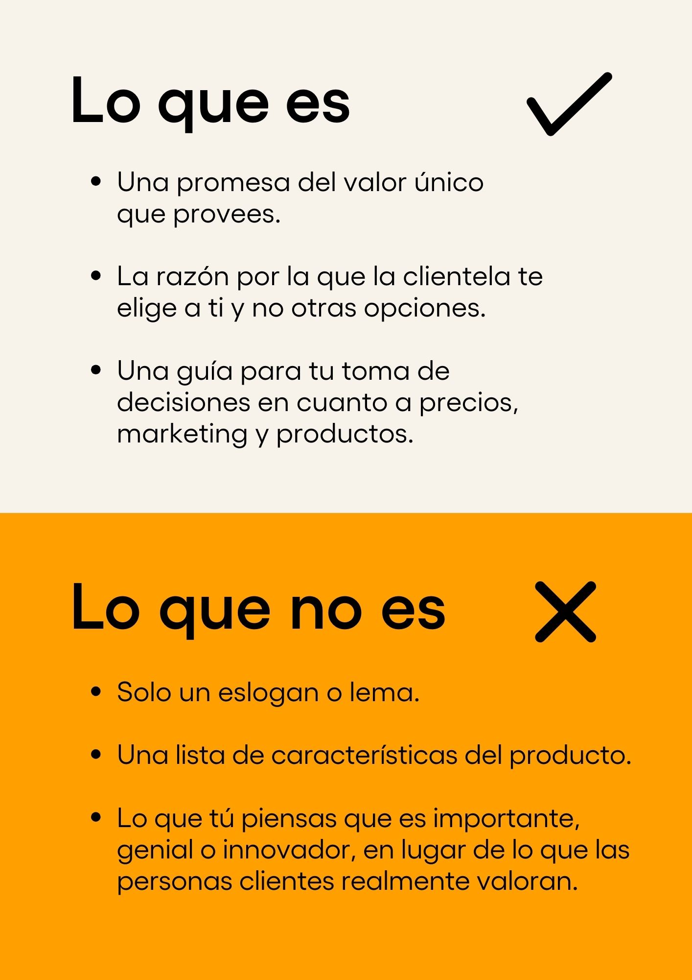 Hoy te invitamos a decir \, image size:1414x2000