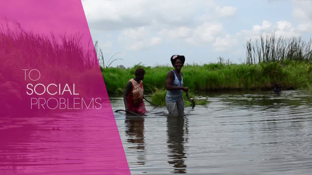 Socent 101 Video Thumbnail